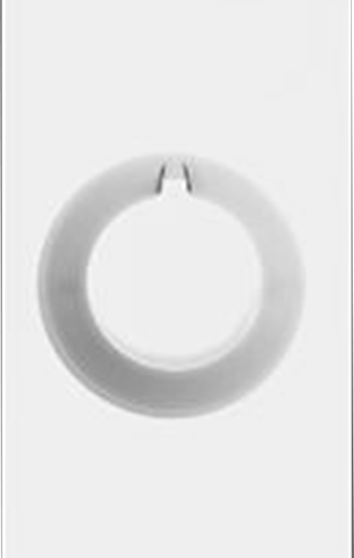 Iris/ilus Mod Dimmer Bivolt (274001/A7B10001340166)