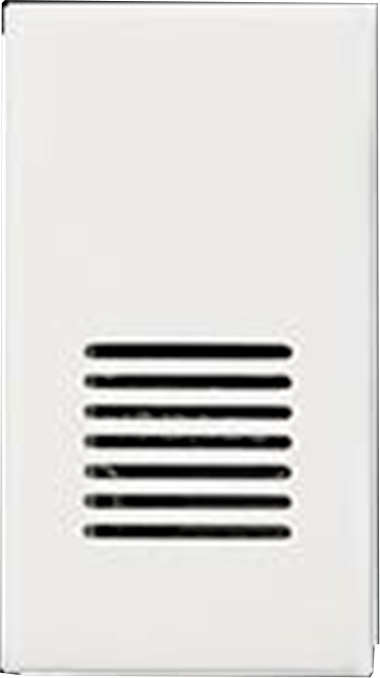 Iris/ilus Mod Cigarra Bivolt (274003/A7B10001340168)