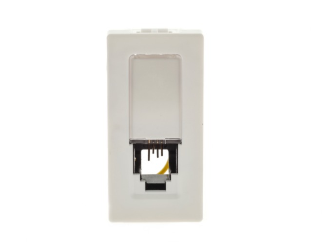 + Mod 1tom Rj11 4fios Pial Plus (615010BC)