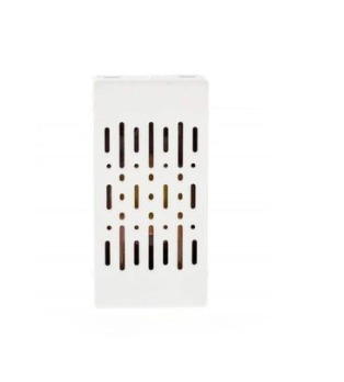 + Mod Cigarra 220 V Pial Plus (611041BC)