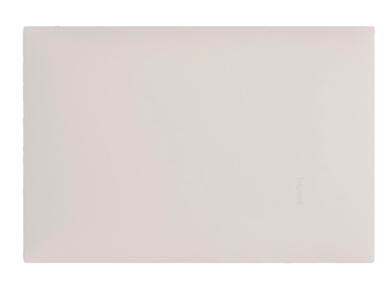 + Placa 4x2 Cega Pial Plus (618500BC)