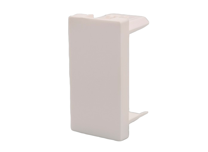 + Mod Cego 1pc Pial Plus (611047BC)