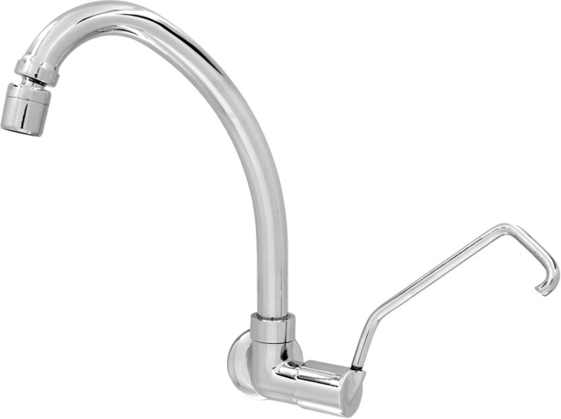 Torn Lava Clinic Pare Met Gira 3068 1/4 V (30610/METAL)