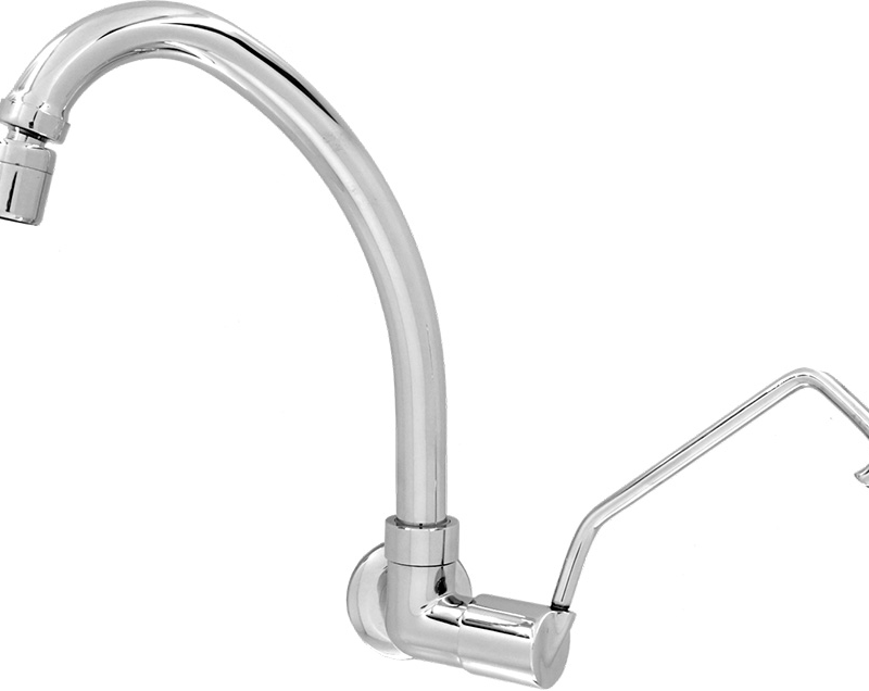 Torn Lava Clinic Pare Met Gira 3068 1/4 V (30610/METAL)
