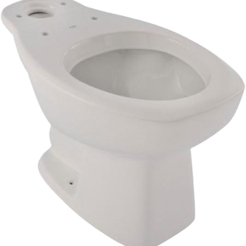 Bacia Acop Quad Br Thema (1253510010100)