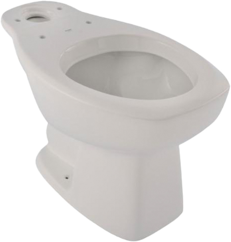 Bacia Acop Quad Br Thema (1253510010100)