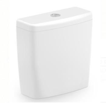 Caixa Acop Br Like/city/art Ecoflush (1645600015300)