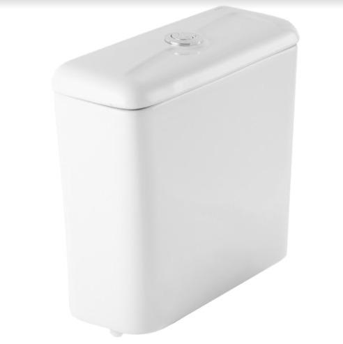 Caixa Acop Br Thema/avant Ecoflush (1555600015100)