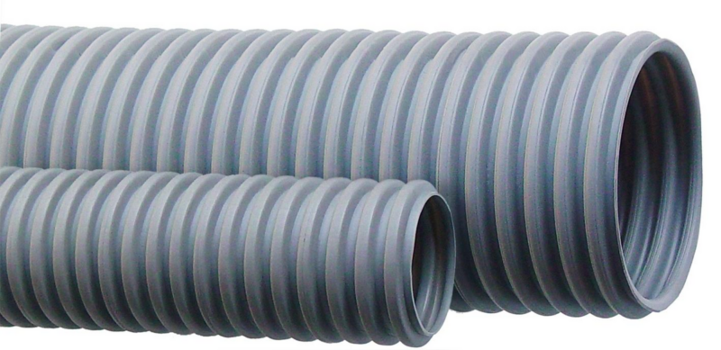 Canoduto 1.1/2” 50mt Cz (014)