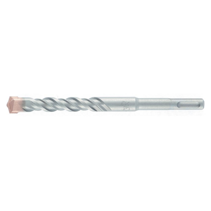 Broca SDS Plus 06x110 Mm MTX (7100355)