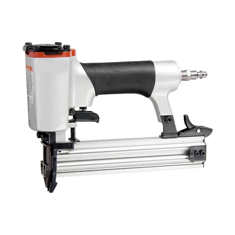 Pinador Pneumatico Parapinos 10 a 50 Mm MTX (574109)