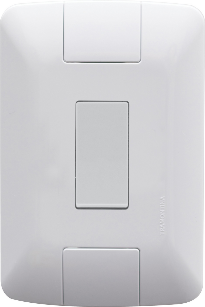 Aria Cj Compl 4×2 1tec Par (57241/002)