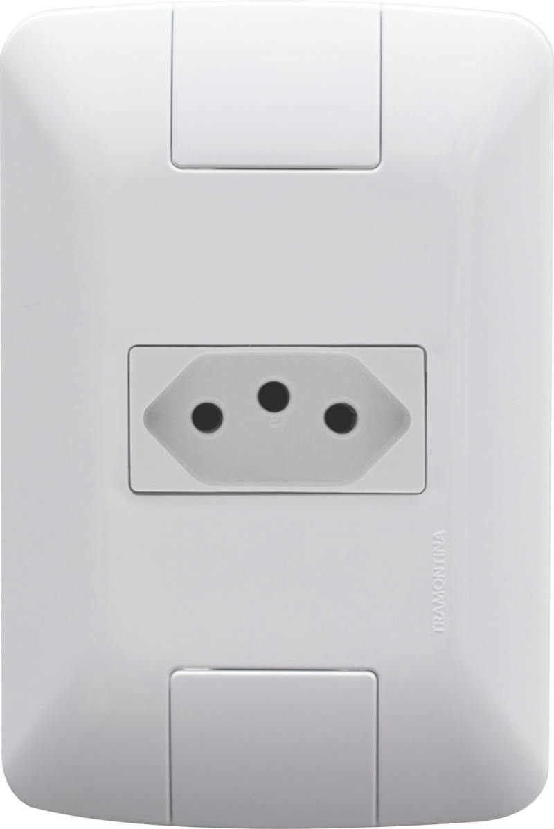 Aria Cj Compl 4×2 1tom 2p+t 20a (57241/013)