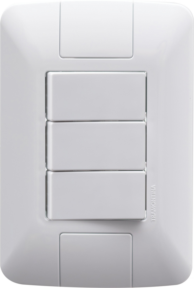 Aria Cj Compl 4×2 3tec (57241/070)