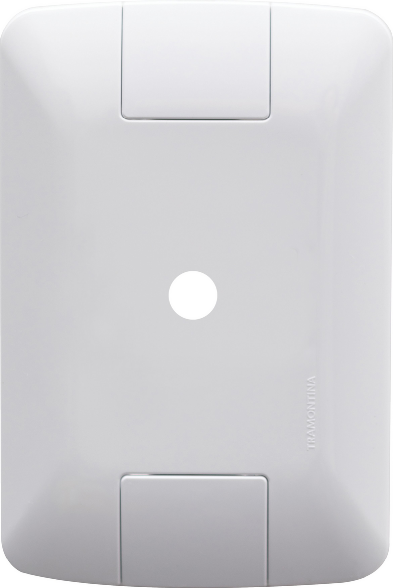Aria Placa Br 4×2 Comfuro (57203/002)