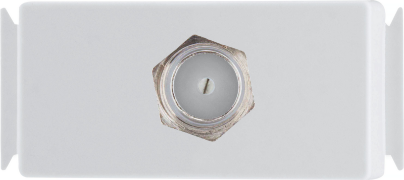 Aria Mod Tv/sat Coaxial Br (57217/042)
