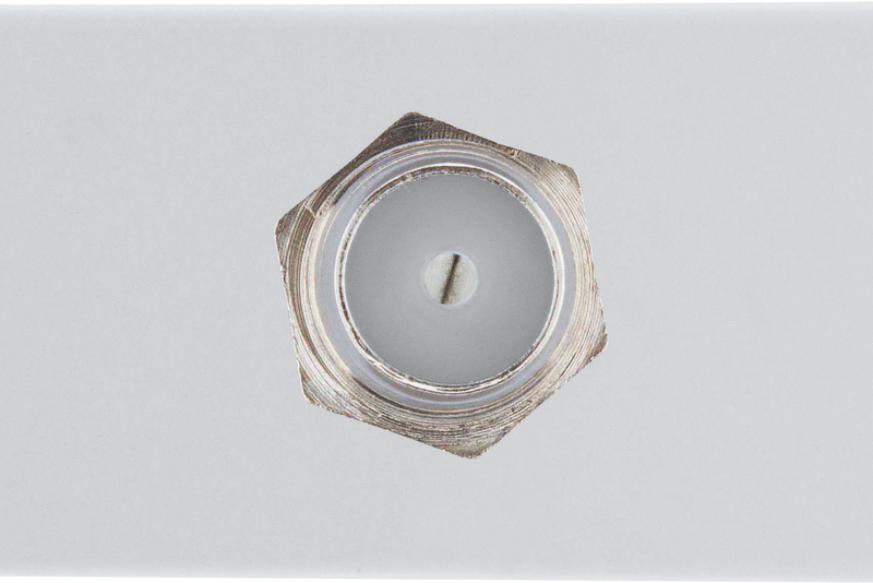 Aria Mod Tv/sat Coaxial Br (57217/042)
