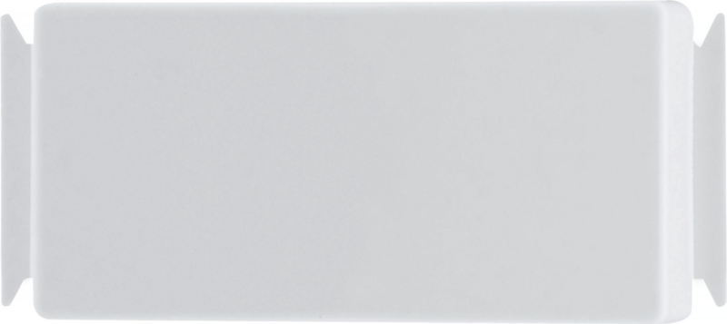 Aria Mod Cego Br (57217/090)