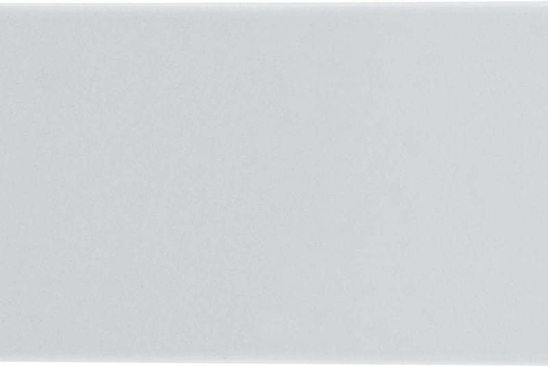 Aria Mod Cego Br (57217/090)