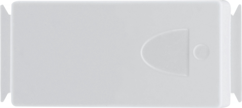 Aria Mod Pulsador Paracamp 10a Br (57217/027)