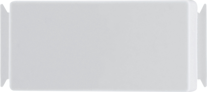 Aria Mod 1tec Simp 06a Br (57217/001)