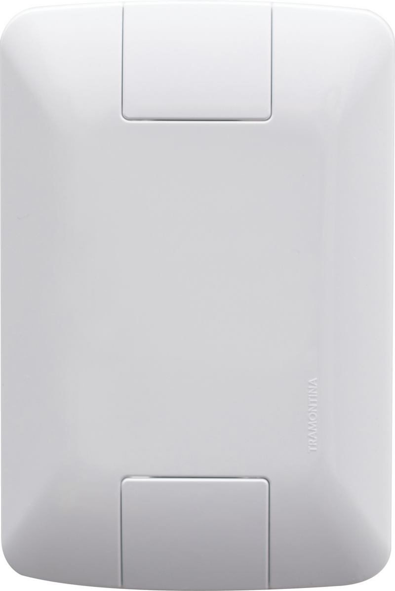Aria Placa Br 4×2 Cega (57203/001)