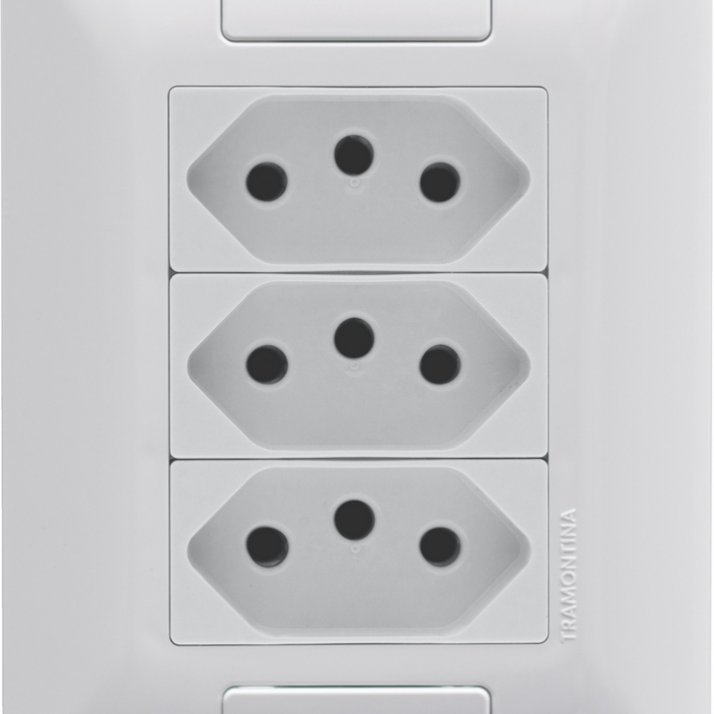 Aria Cj Compl 4x2 3tom 2p+t 10a (57241/076)