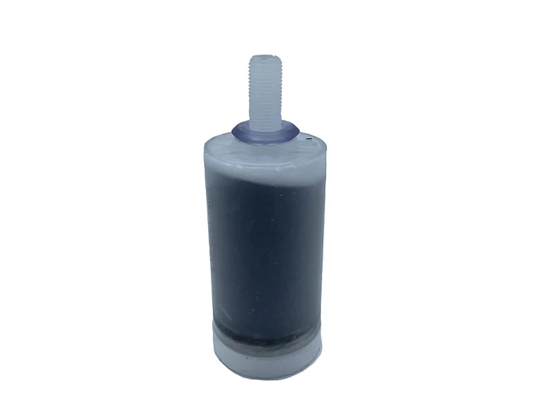 Refil Parafiltro (30958)