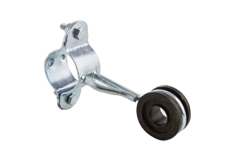 Isolador Ref 1 DC Mastro 1.1/2″ Aço Elétrico (355)