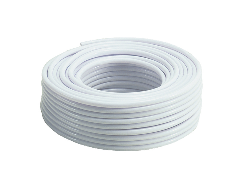 Mang Parachuv 5/16″x1,0 Mm Br 50m Leitosa (000533)