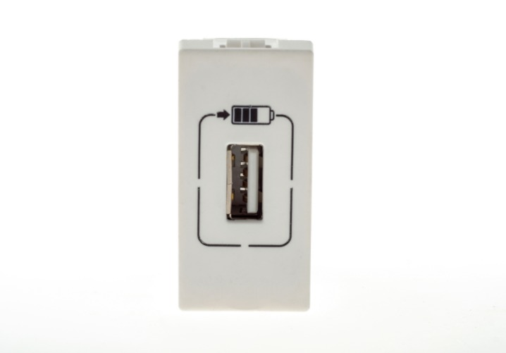 + Mod 1tom Usb Bv 1,5a Pial Plus (615088BC)