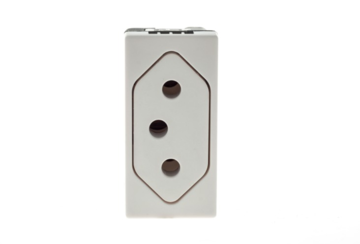 + Mod 1tom 10a Fundo Movel Pial Plus (615041BC)