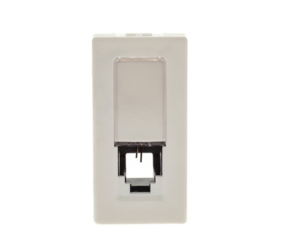 + Mod 1tom Rj11 2fios Pial Plus (615011BC)