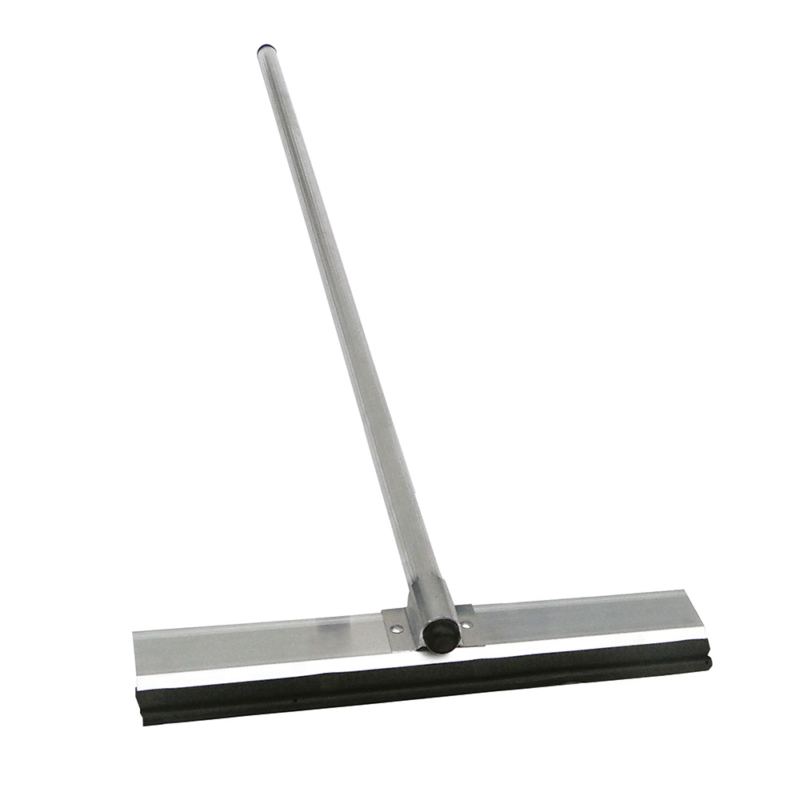 Rodo Alum 60 Cm 121x0,4x1,0 Cm Comcabo (ROD0204)