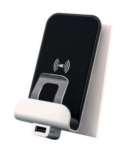 + Cj Compl Carreg Inducao Comusb Pial Plus (615094BC)