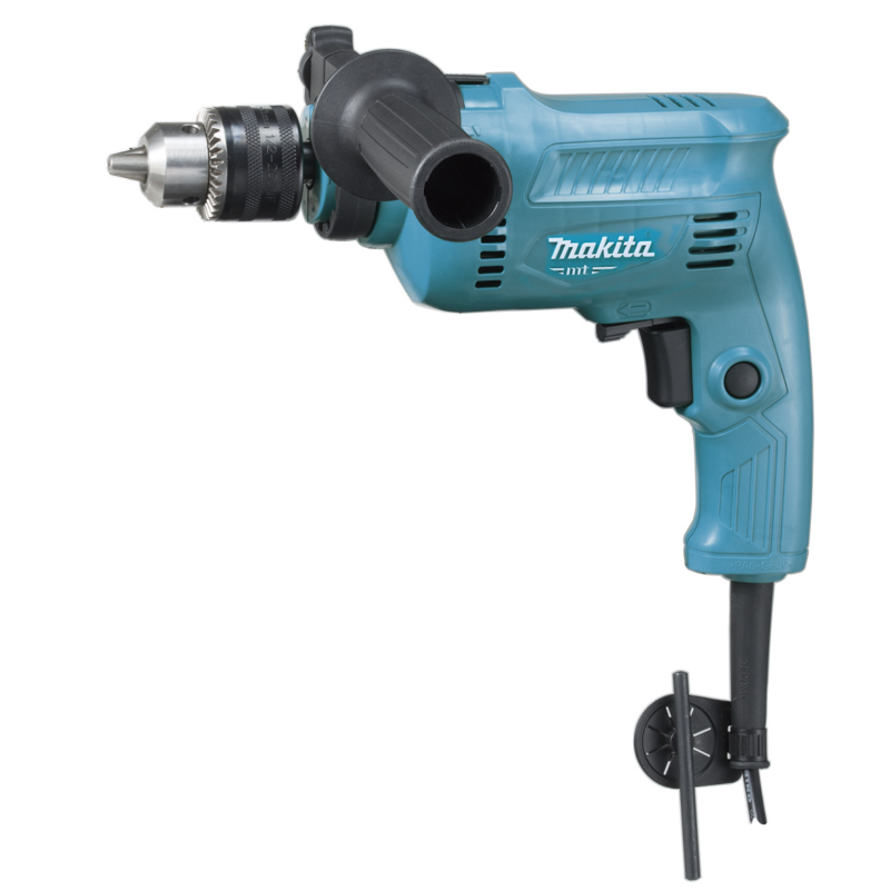 Furad Imp Rev 1/2" 13 Mm 500 W M0801b Makita (M0801B-220V)