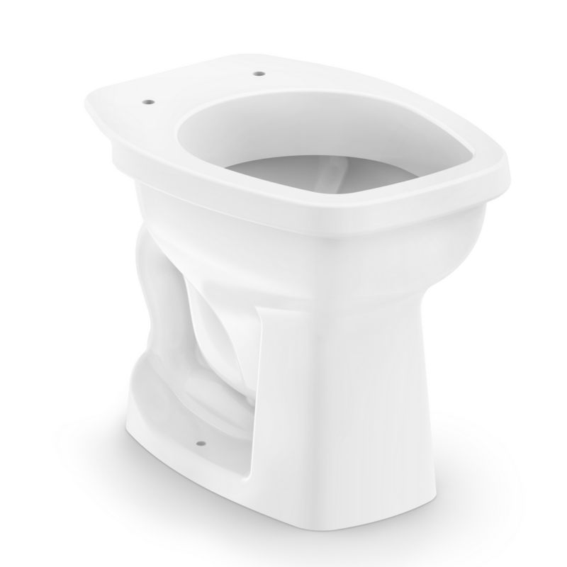 Bacia Conv Quad Br Like (1643050010300)
