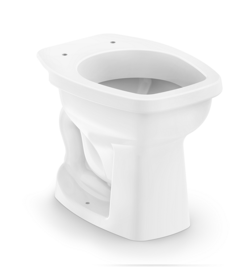 Bacia Conv Quad Br Like (1643050010300)