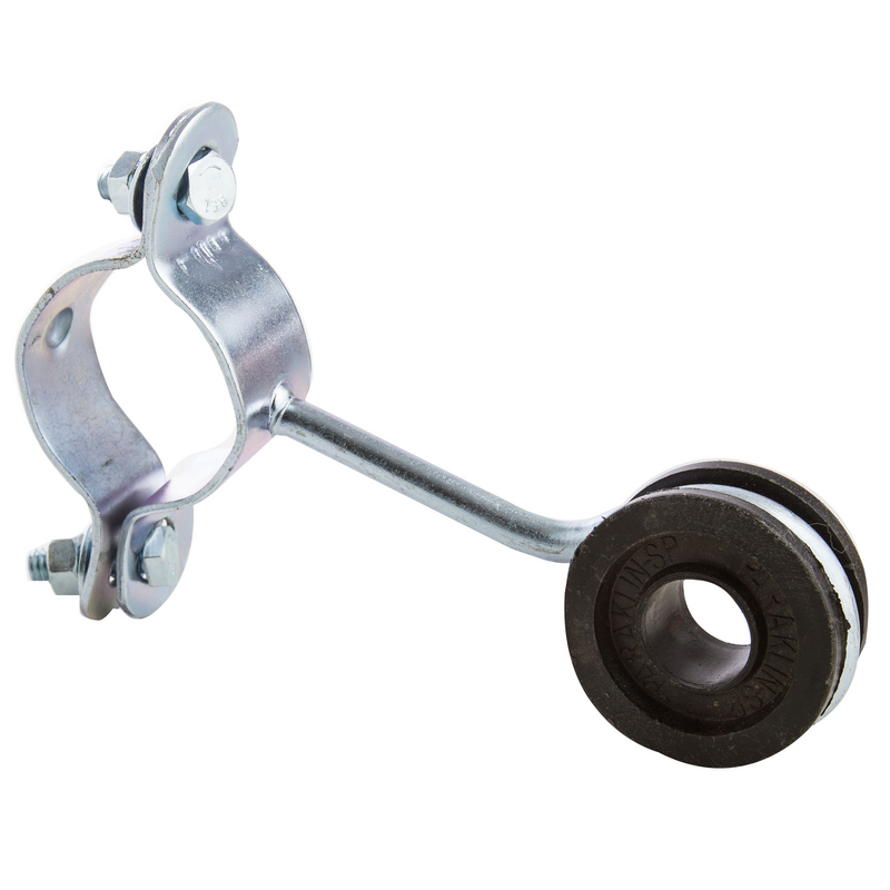 Isolador Simp 1 DC Mastro 2" Aço Elet (335)