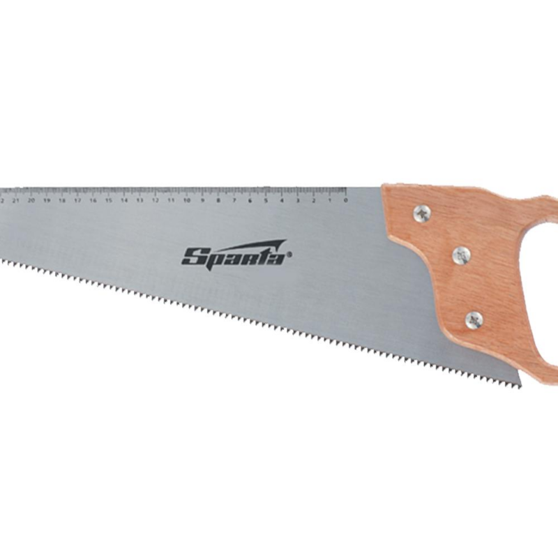 Serrote Hobby 18" Cabo Mad Sparta (2318755)