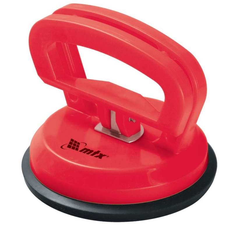 Ventosa Simples 40 Kg MTX (8750555)