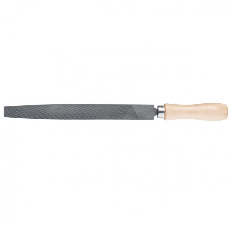 Lima Chata Parafacao 8" MTX (1622655)