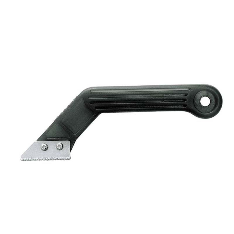 Raspador de Rejunte MTX (795609)