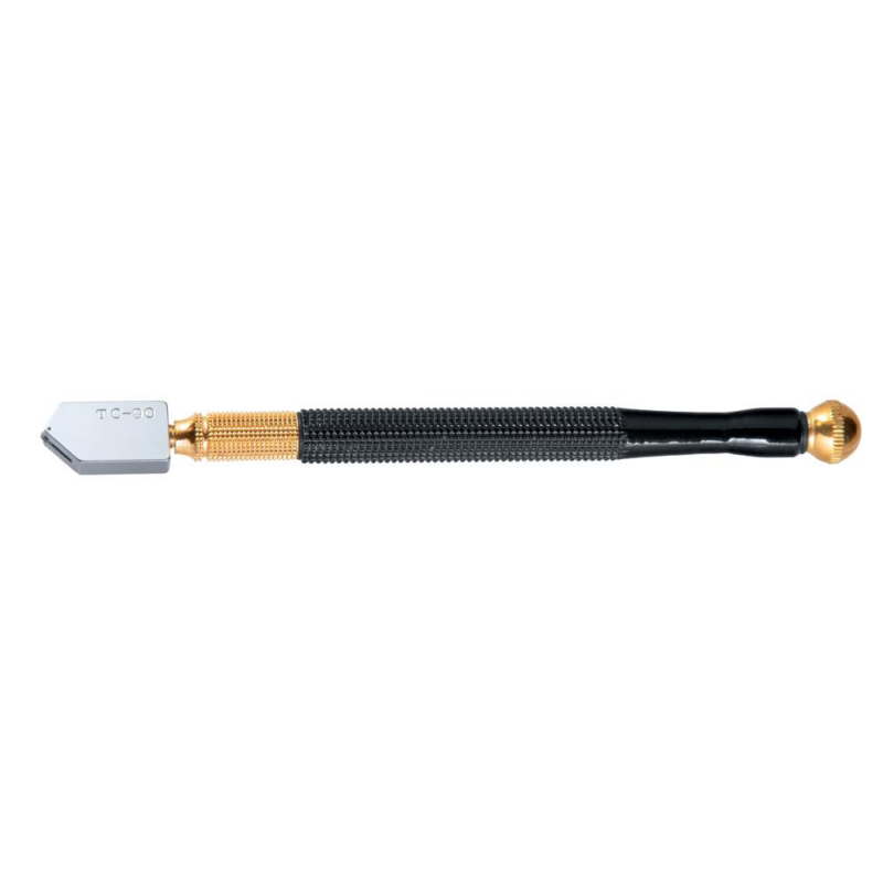 Cortador de Vidro Comreserv Lubrificante MTX (872649)