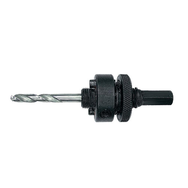 Suporte Fixacao Serra Copo 14 a 30 Mm MTX (724949)