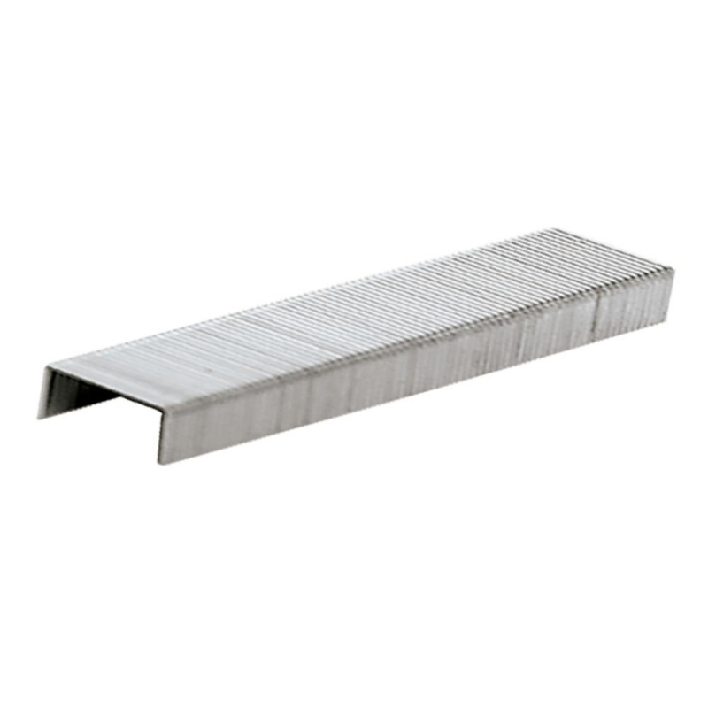 Grampo Tipo 53 Paragramp 10 Mm Com1000un MTX (411209)