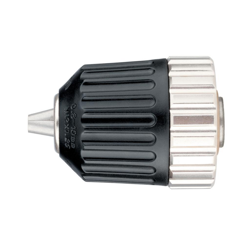 Mandril Aperto Rapido 1/2" 13 Mm MTX (168089)
