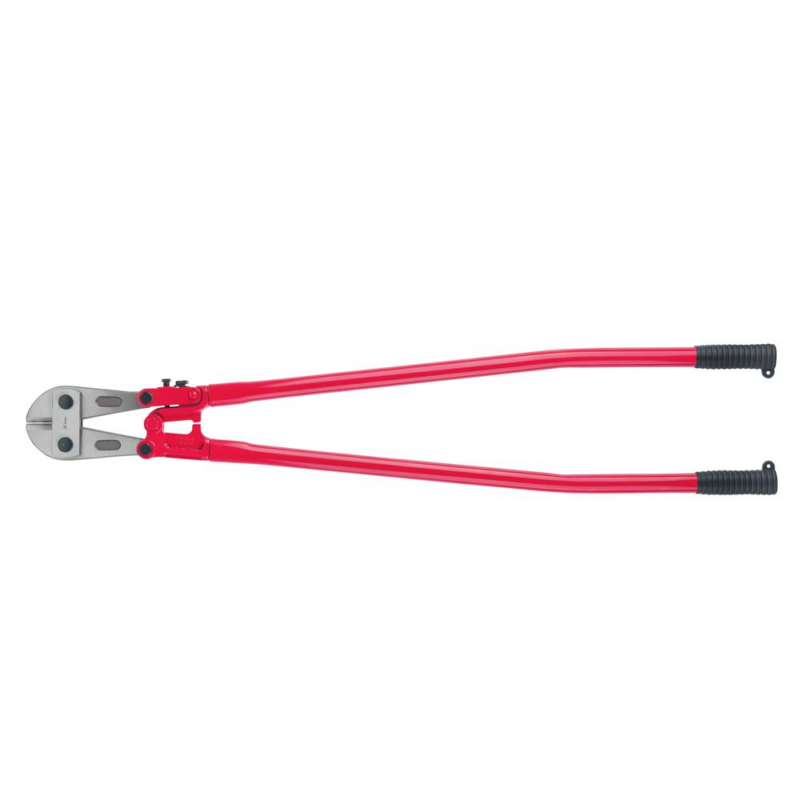 Tesoura Corta Vergalhoes 14" MTX (785309)
