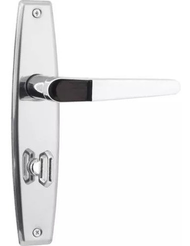 Fech Silvana Ban Alav Cr (91570)