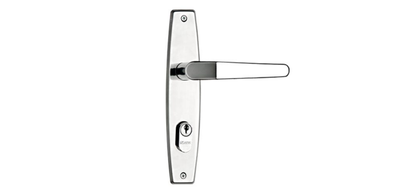 Fech Silvana Ext Alav Cr (91556)